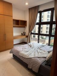 Boonview (D20), Condominium #567763411